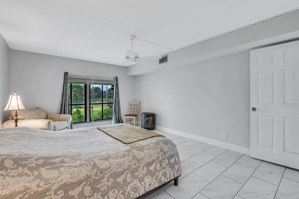 5844 Areca Palm Court C, Delray Beach, FL 33484 photo 25