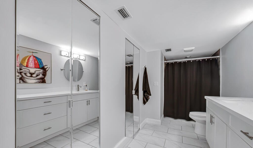 5844 Areca Palm Court C, Delray Beach, FL 33484 photo 27