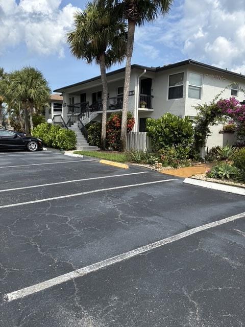 5844 Areca Palm Court C — photo 4