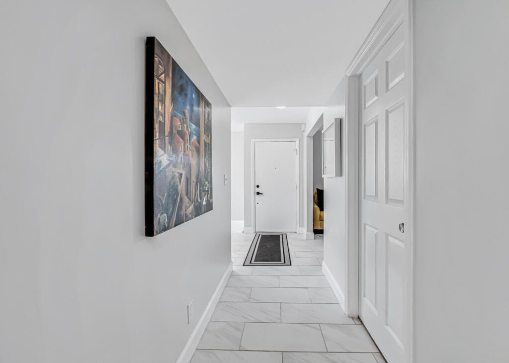 5844 Areca Palm Court C — photo 10