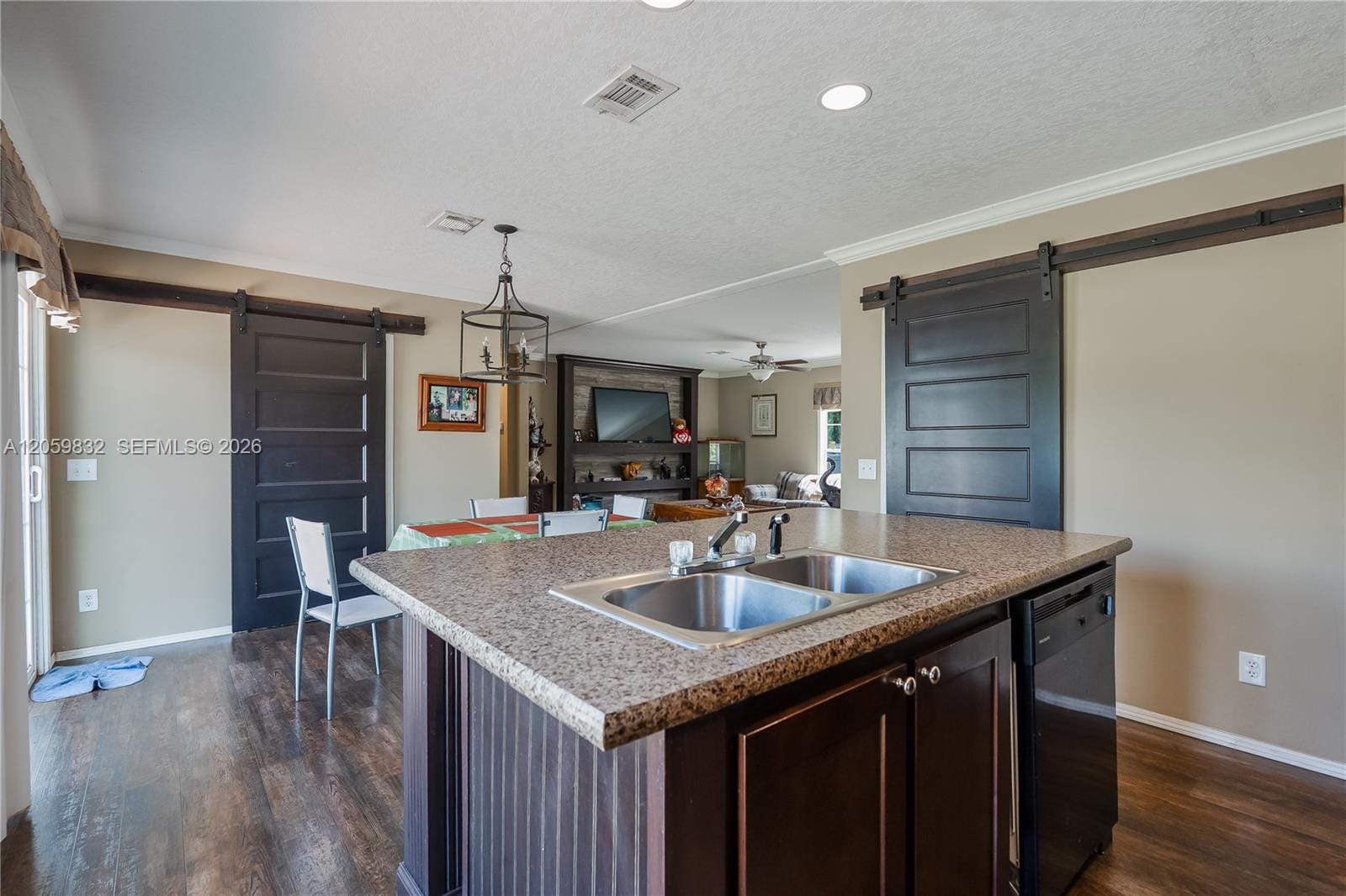 130 S Nogal Street — photo 11