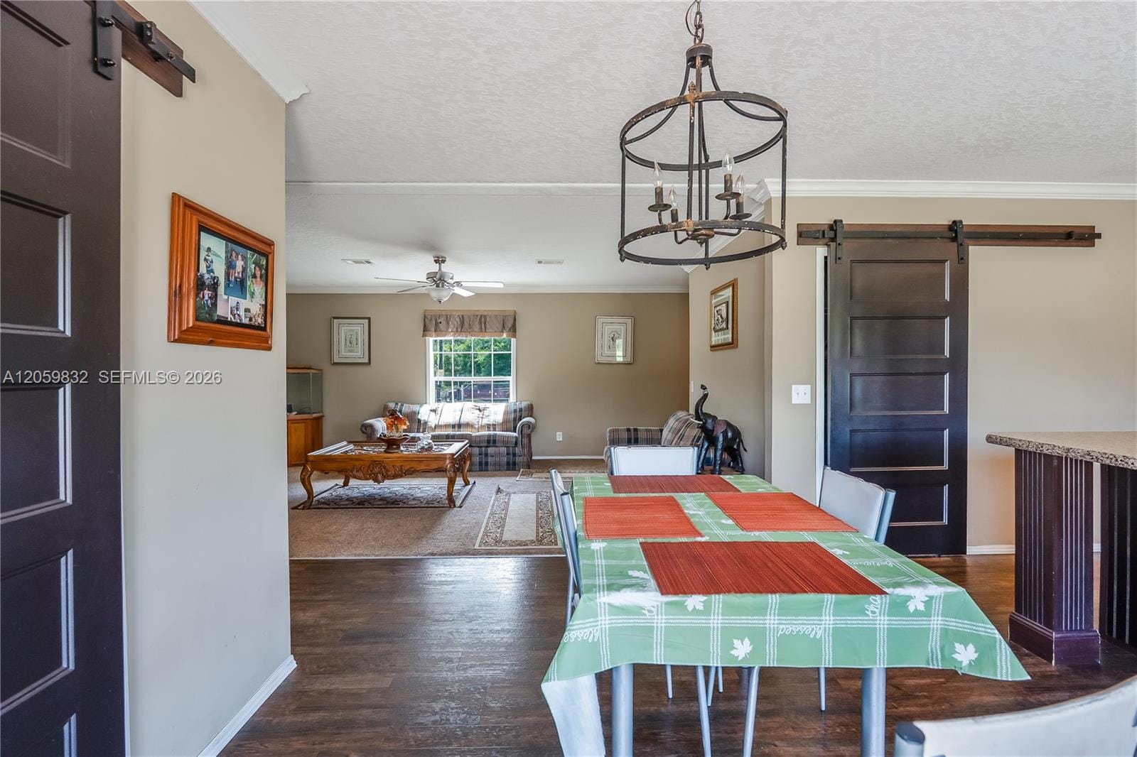 130 S Nogal Street — photo 12