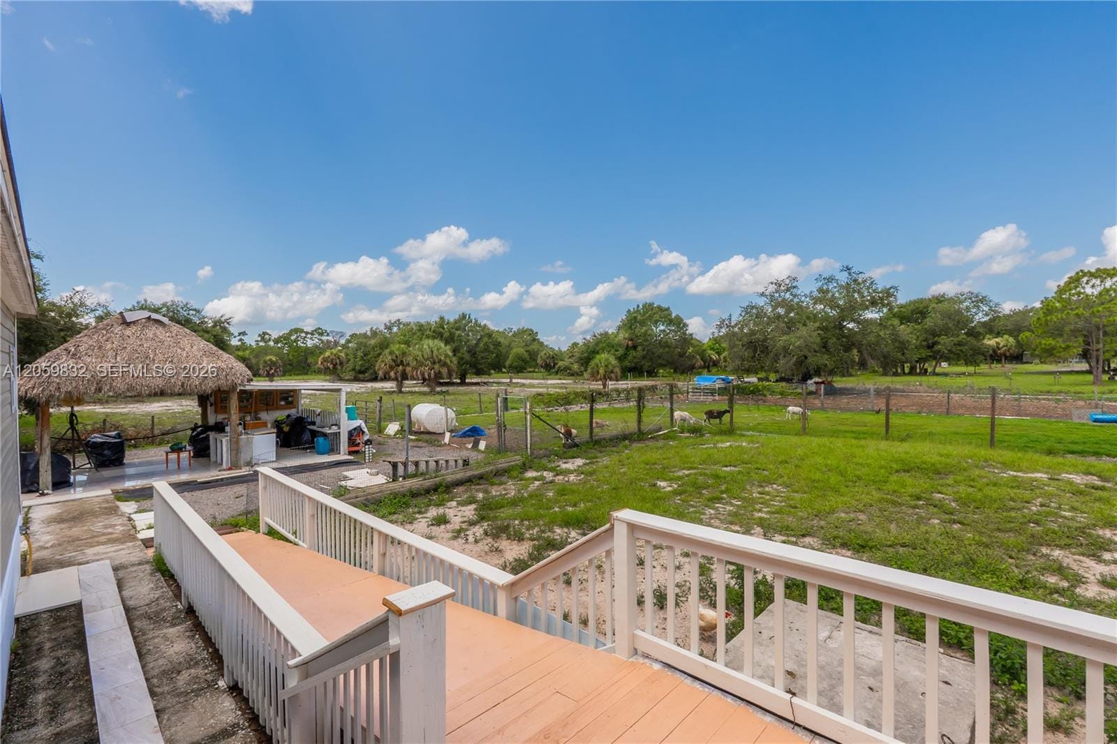 130 S Nogal Street, Clewiston, FL 33440 photo 24