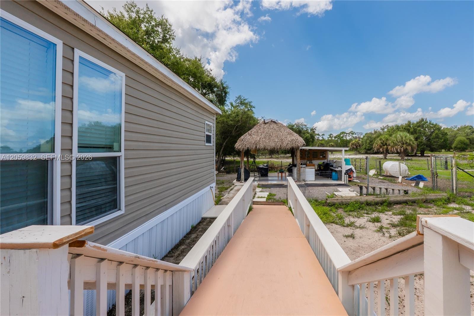 130 S Nogal Street, Clewiston, FL 33440 photo 25