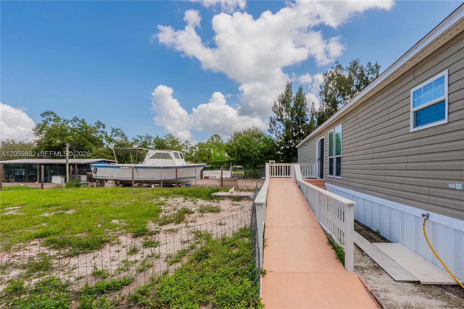 130 S Nogal Street, Clewiston, FL 33440 photo 26