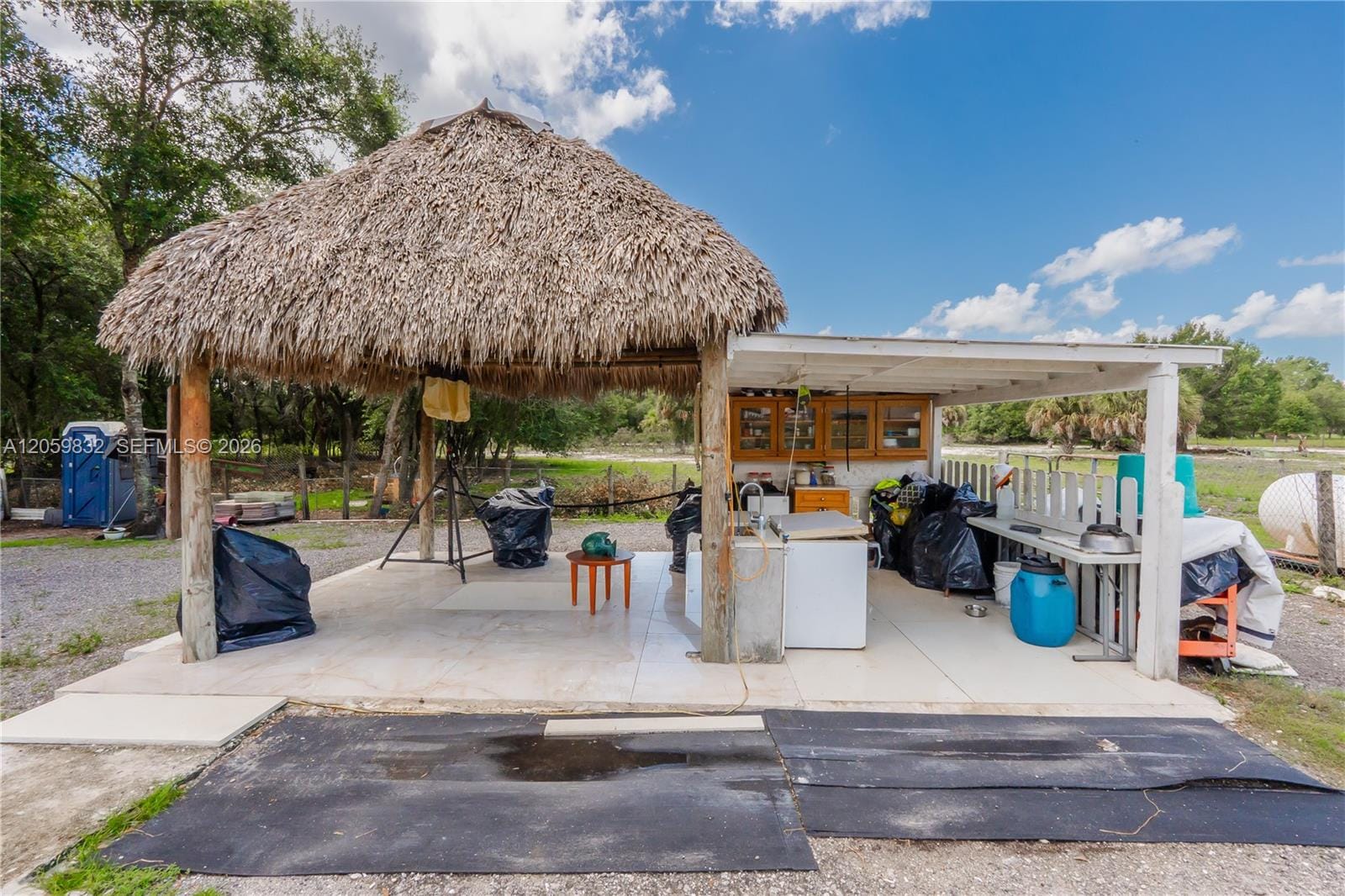 130 S Nogal Street, Clewiston, FL 33440 photo 27