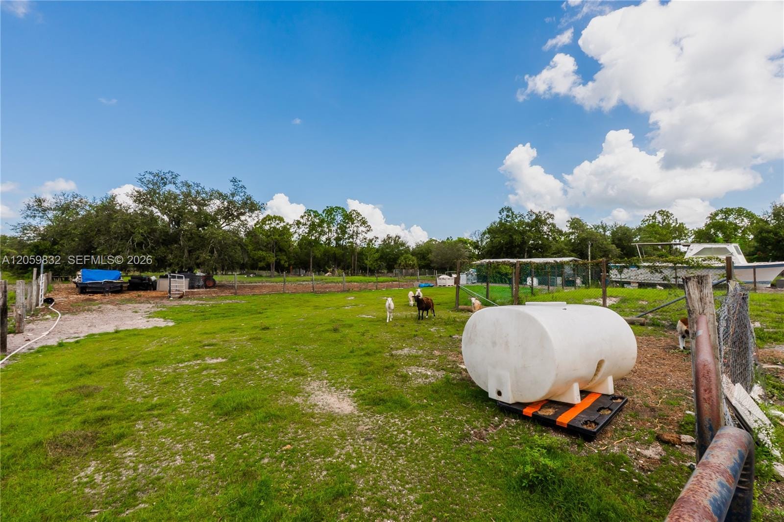 130 S Nogal Street, Clewiston, FL 33440 photo 28
