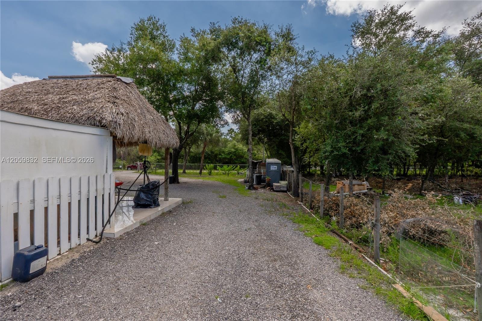 130 S Nogal Street, Clewiston, FL 33440 photo 29