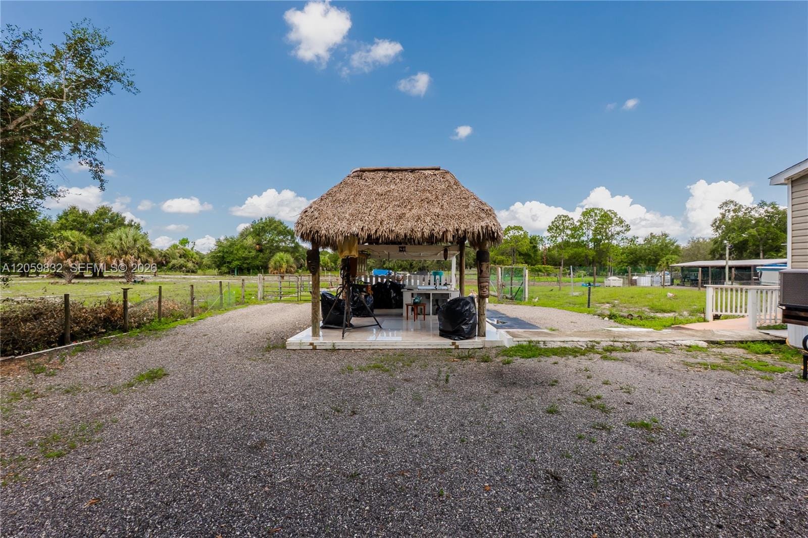 130 S Nogal Street, Clewiston, FL 33440 photo 30