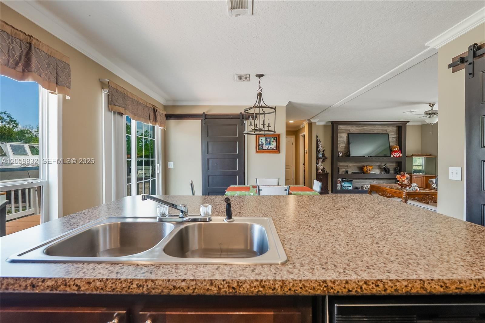130 S Nogal Street — photo 10