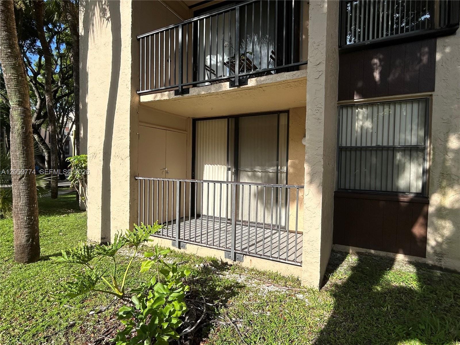 14301 N Kendall Drive 109B, Miami, FL 33186