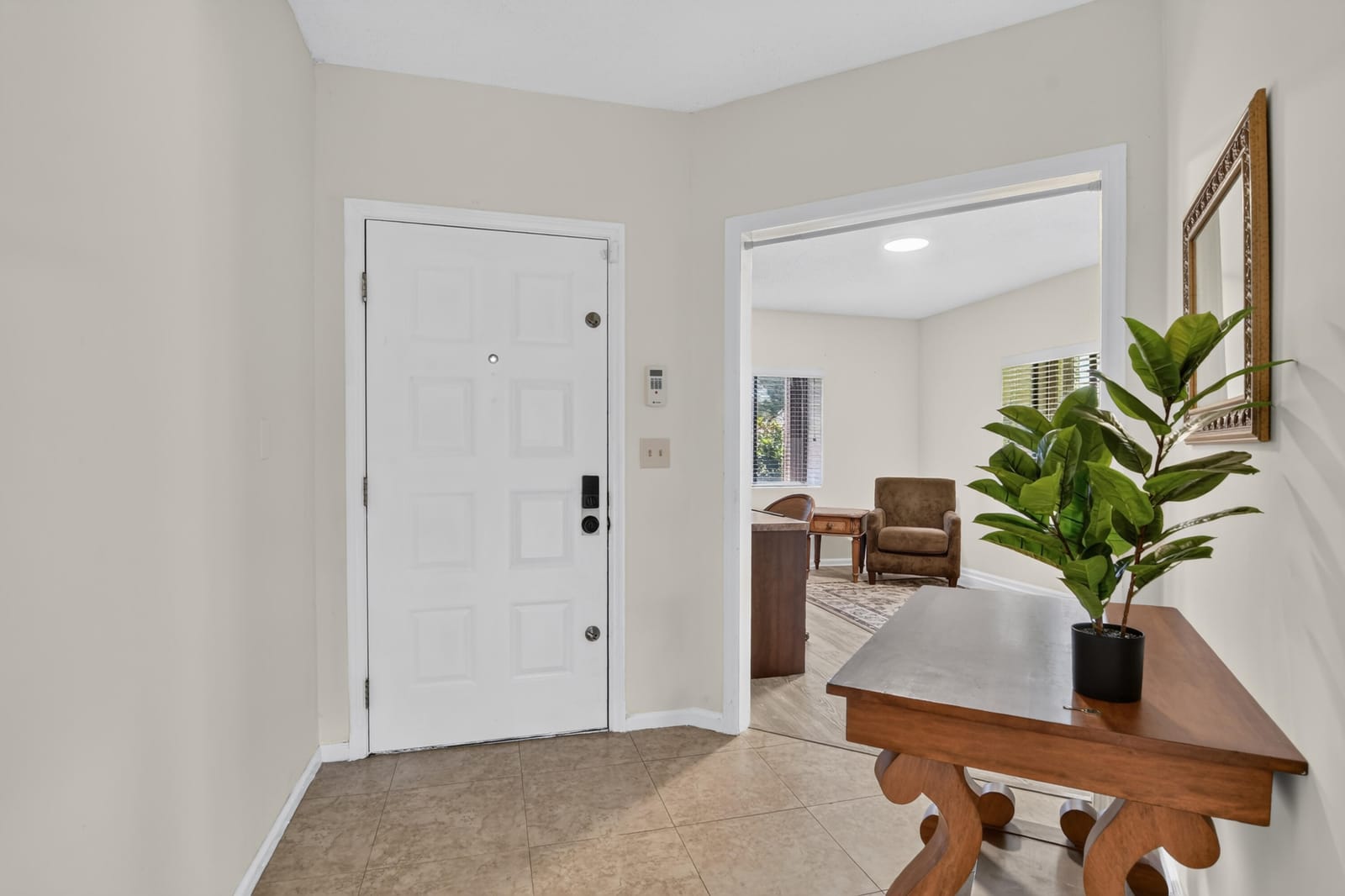 1143 Duncan Circle Unit 101 — photo 11