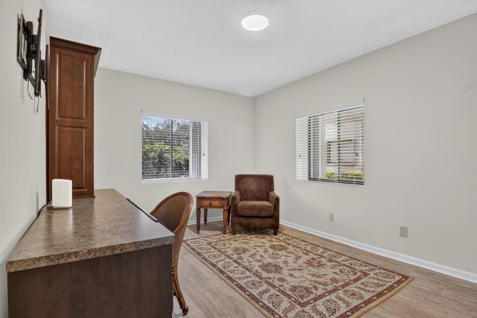 1143 Duncan Circle Unit 101 — photo 12