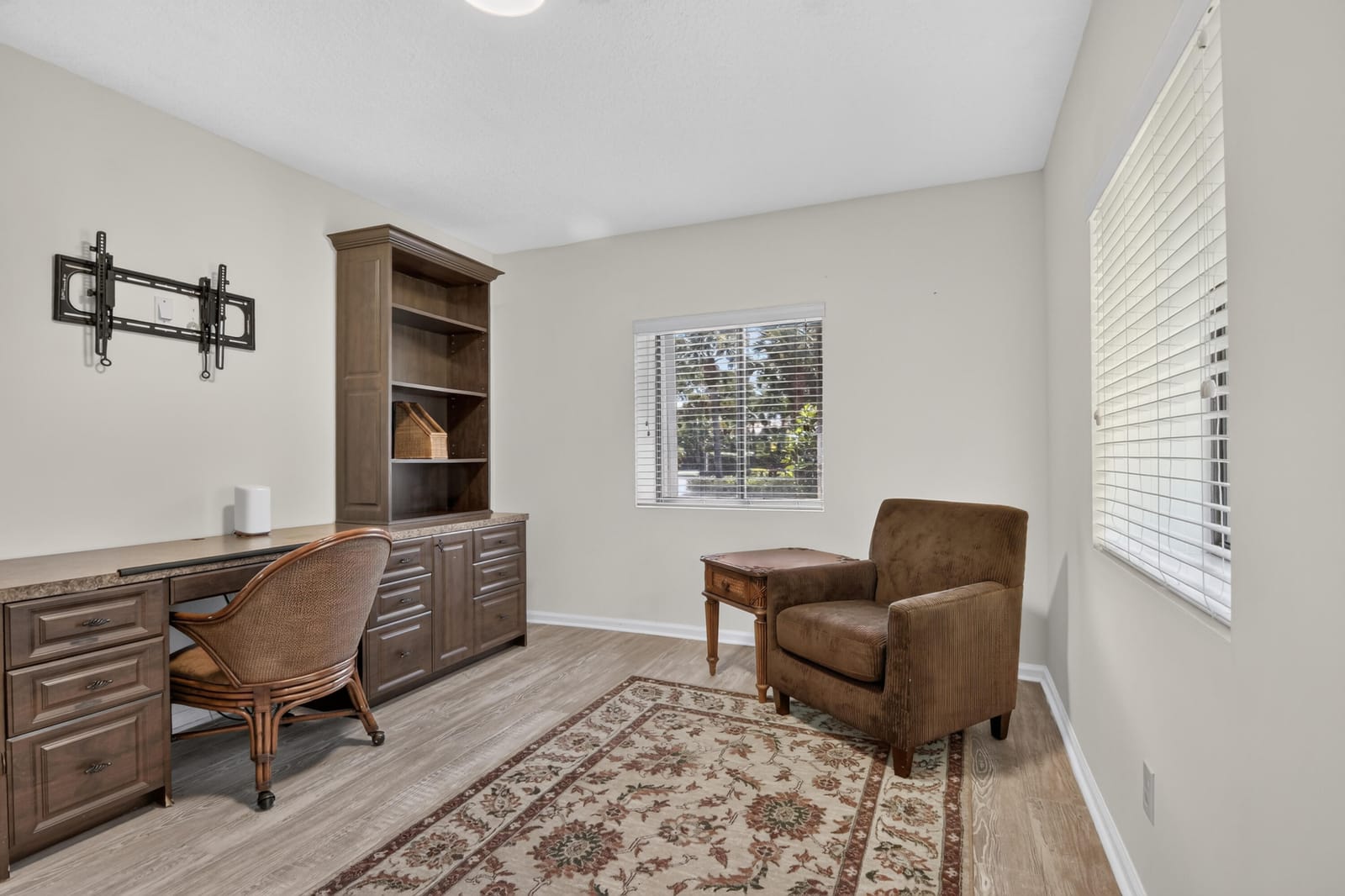 1143 Duncan Circle Unit 101, Palm Beach Gardens, FL 33418 photo 13