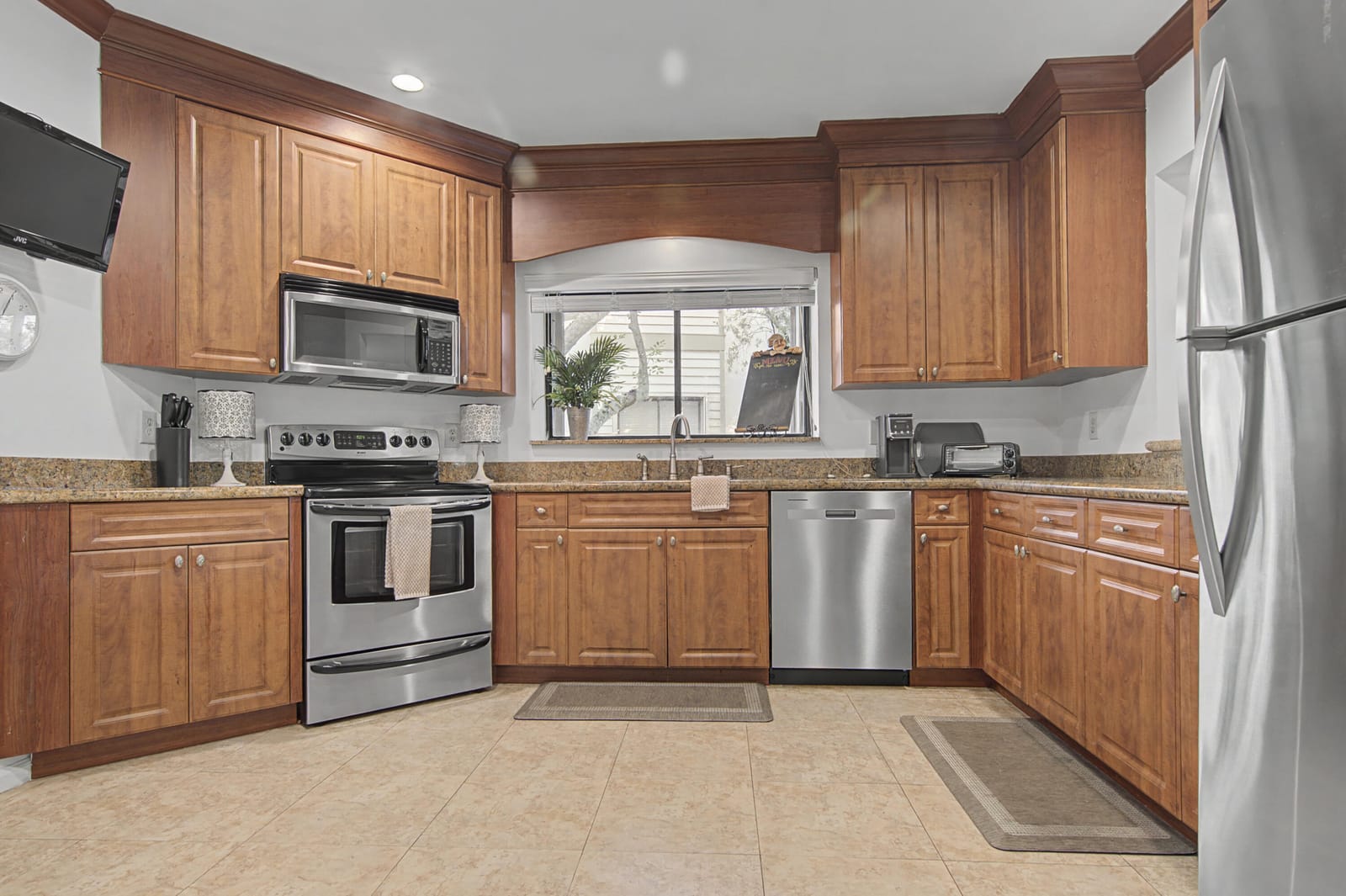 1143 Duncan Circle Unit 101, Palm Beach Gardens, FL 33418 photo 14