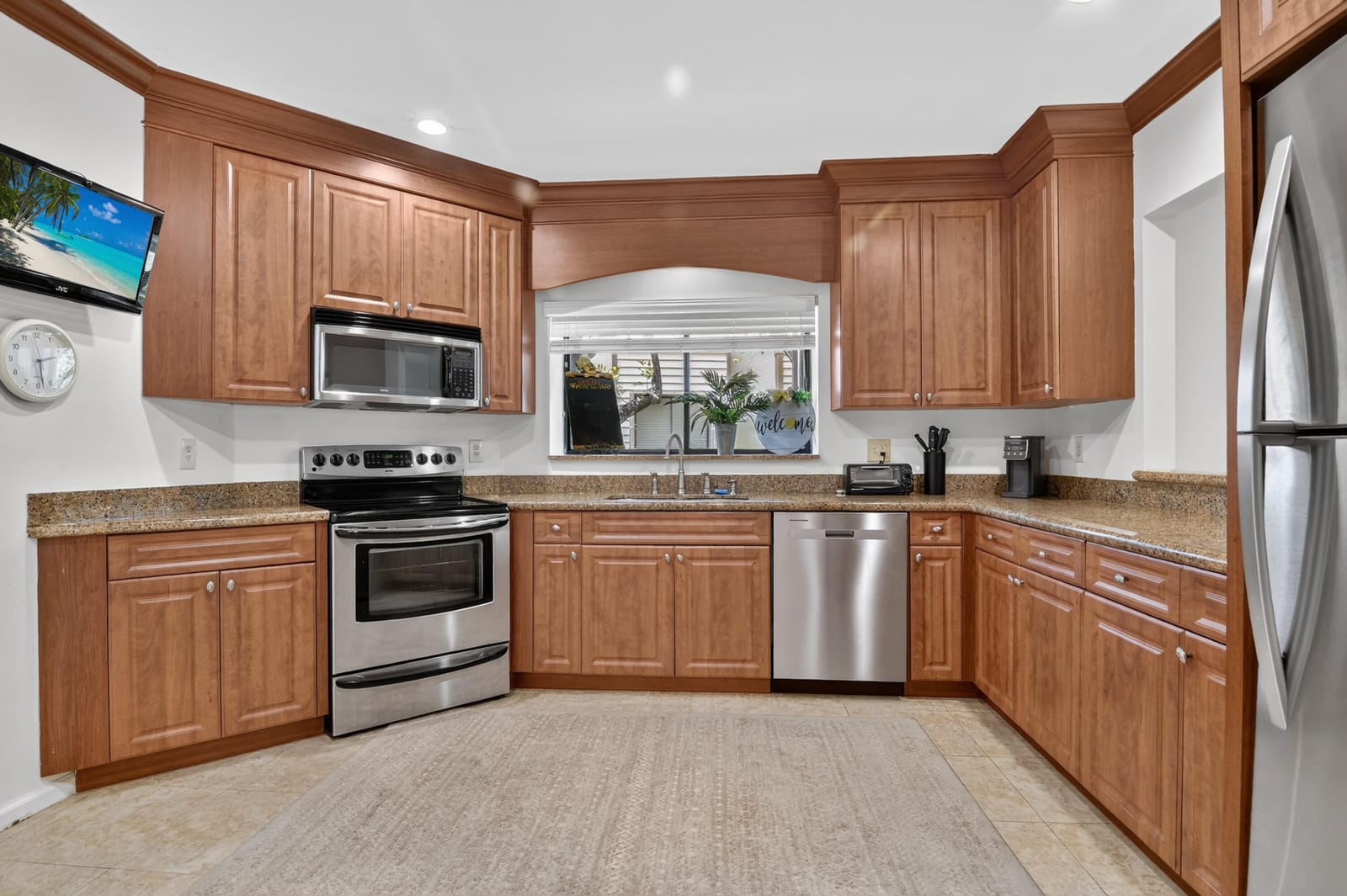 1143 Duncan Circle Unit 101, Palm Beach Gardens, FL 33418 photo 15