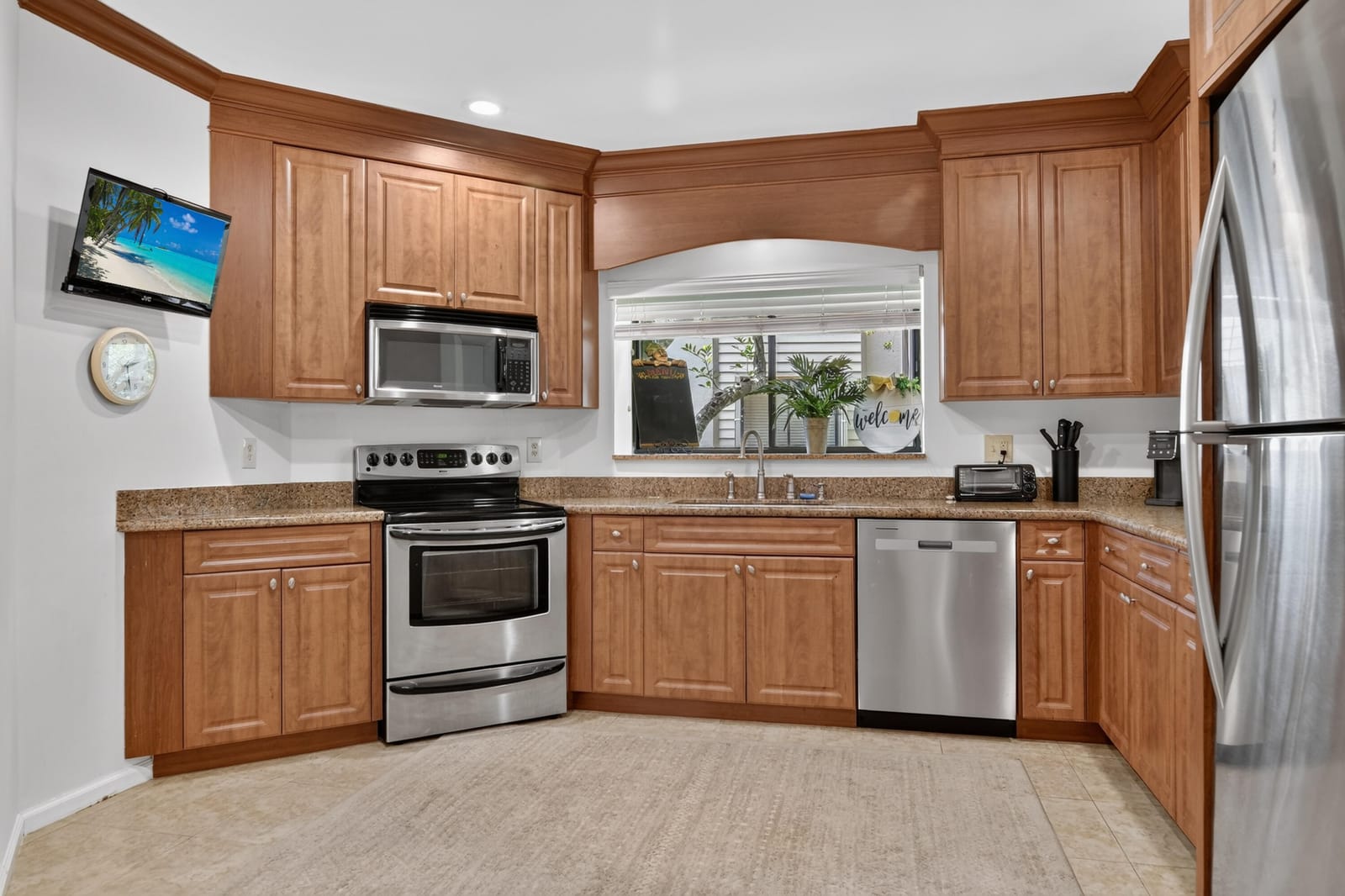 1143 Duncan Circle Unit 101, Palm Beach Gardens, FL 33418 photo 16