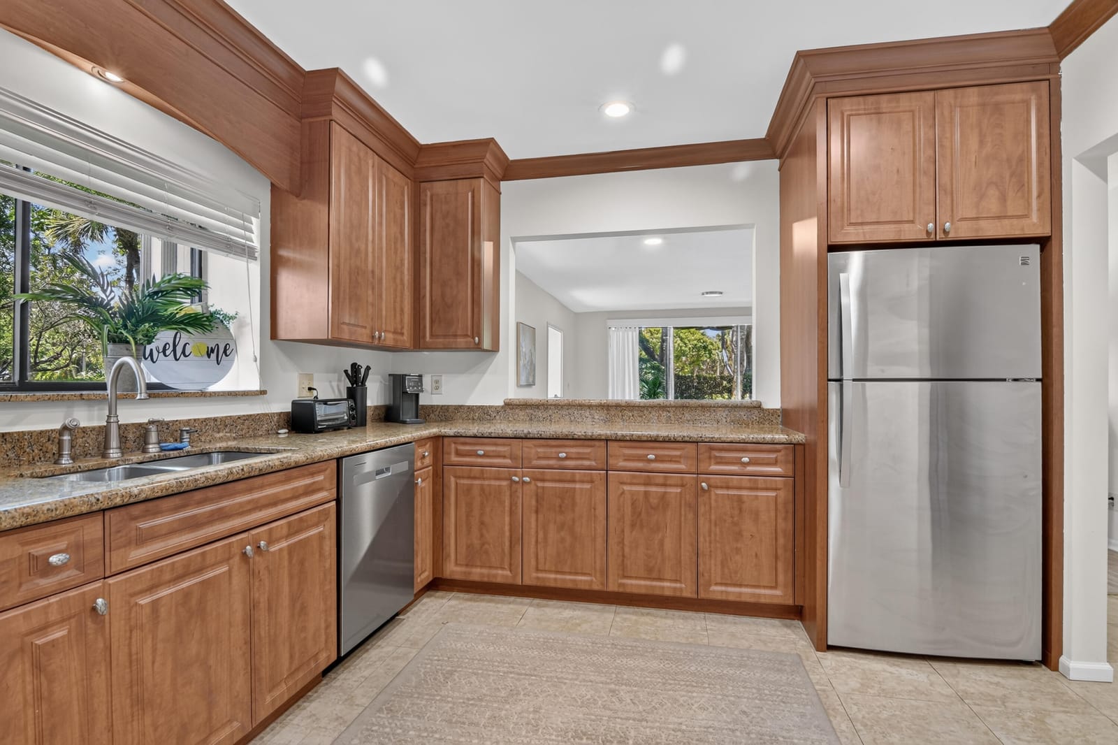 1143 Duncan Circle Unit 101, Palm Beach Gardens, FL 33418 photo 17