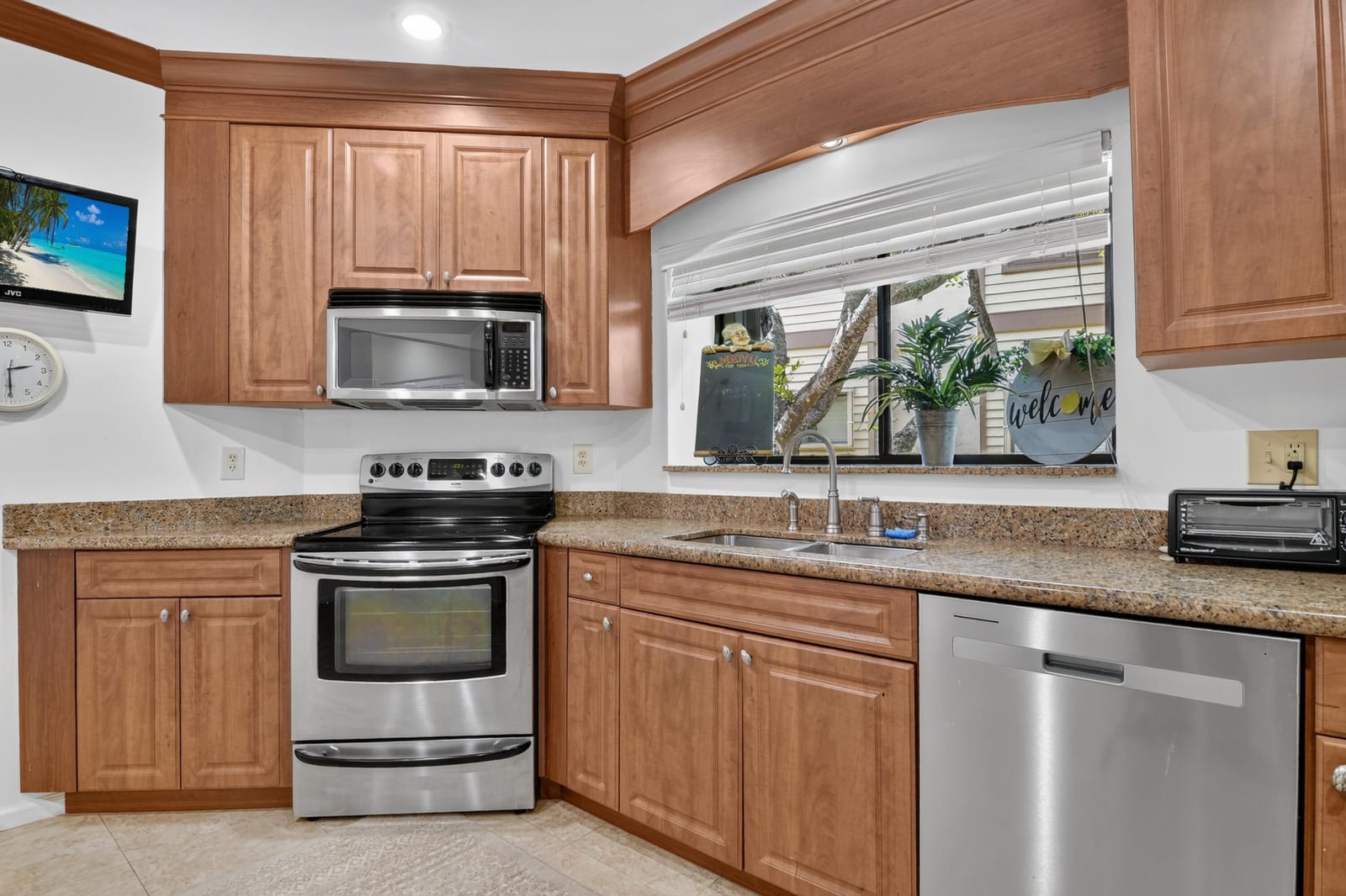 1143 Duncan Circle Unit 101, Palm Beach Gardens, FL 33418 photo 18