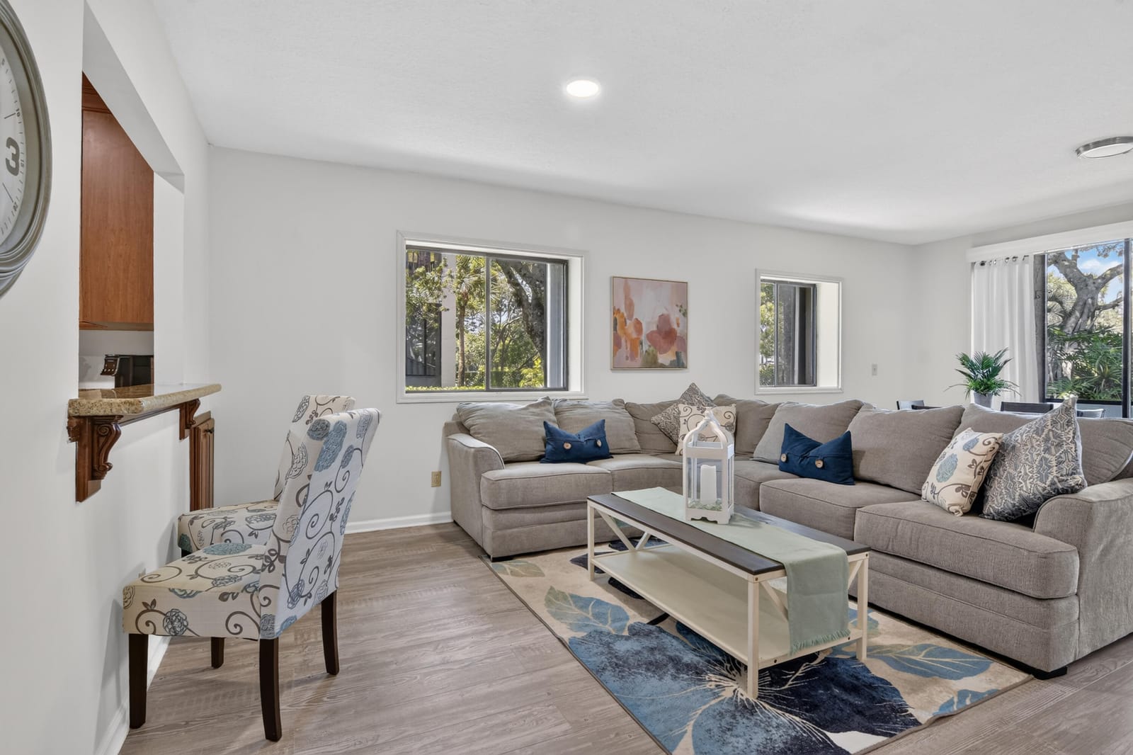 1143 Duncan Circle Unit 101, Palm Beach Gardens, FL 33418 photo 19