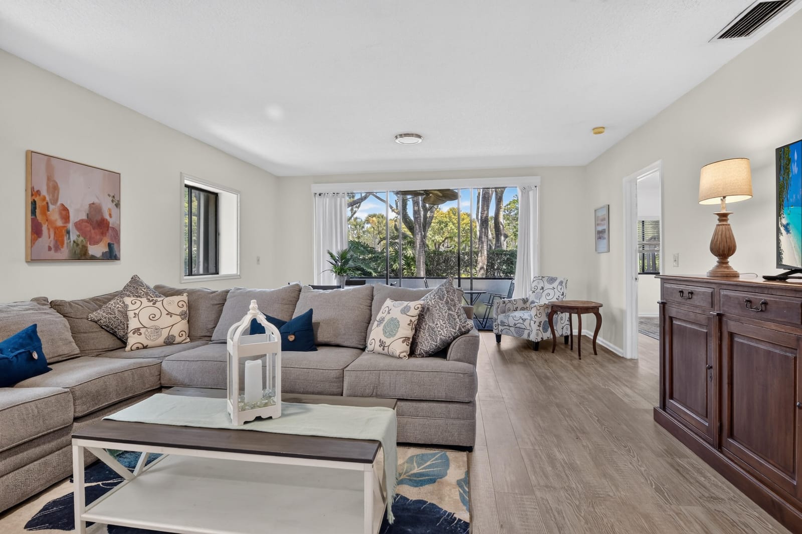 1143 Duncan Circle Unit 101, Palm Beach Gardens, FL 33418 photo 20