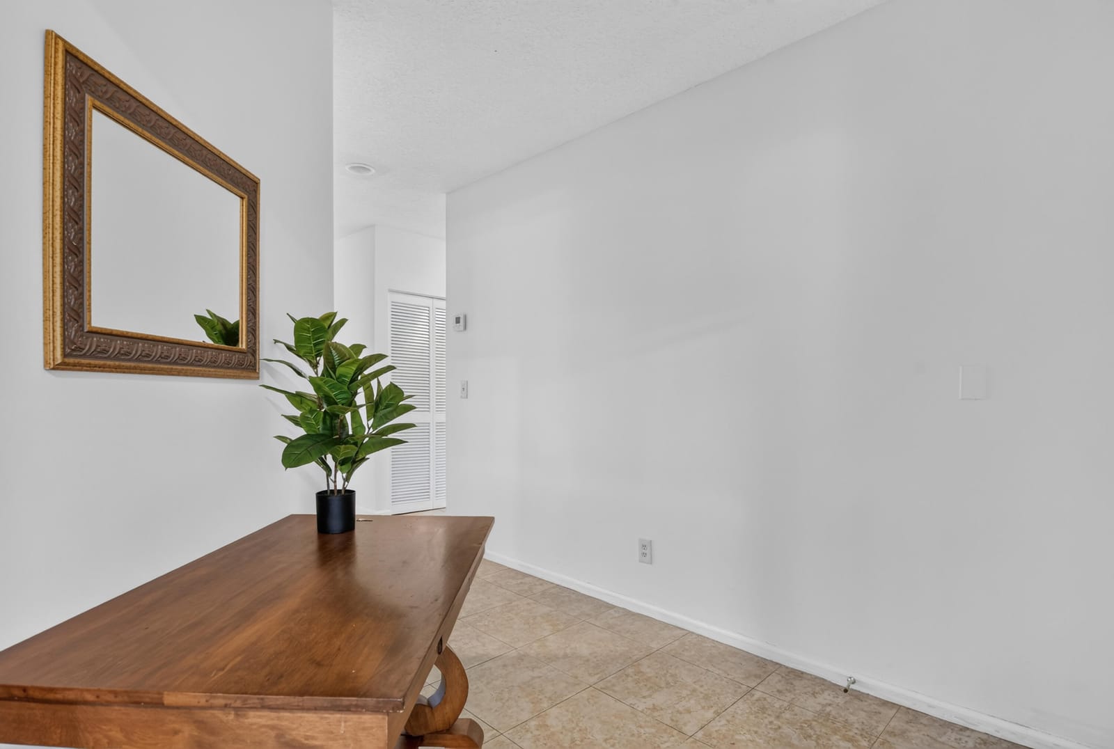 1143 Duncan Circle Unit 101, Palm Beach Gardens, FL 33418 photo 21