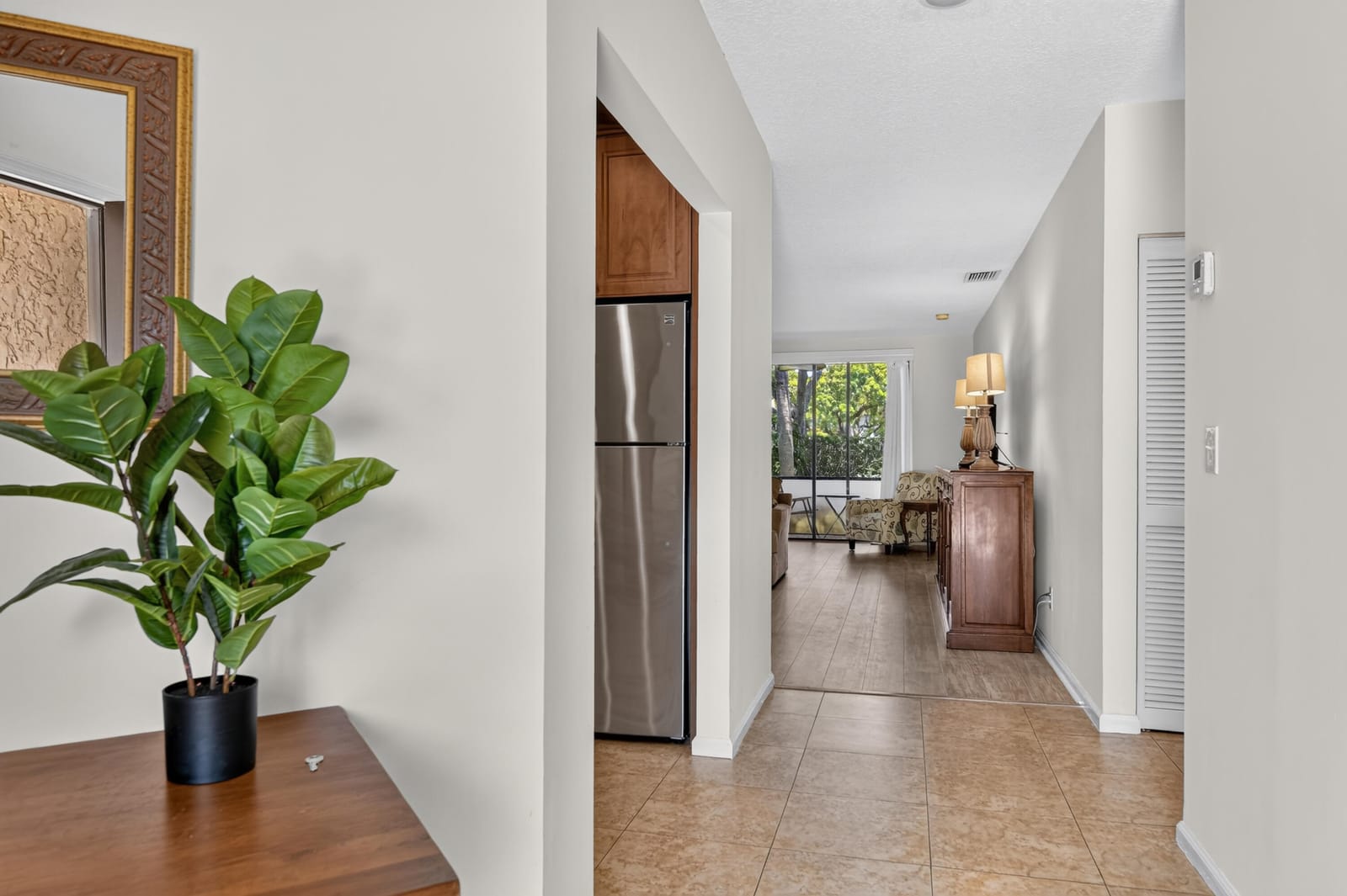 1143 Duncan Circle Unit 101, Palm Beach Gardens, FL 33418 photo 22