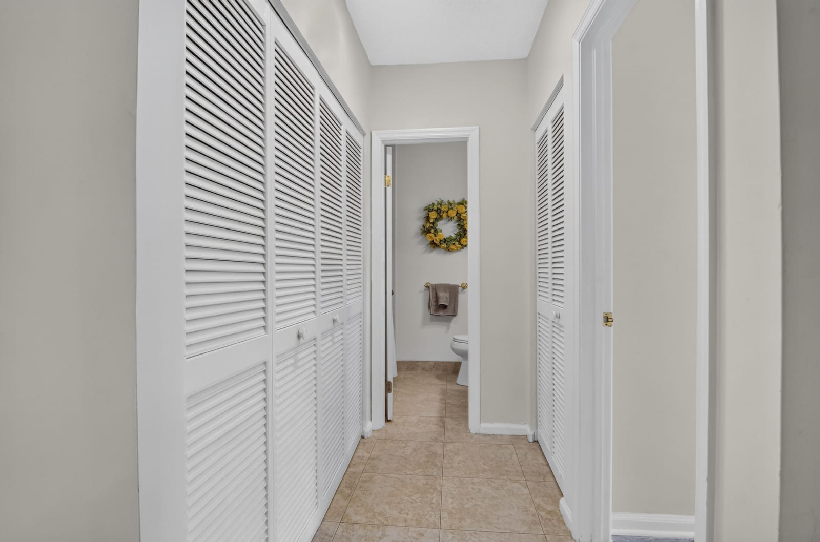 1143 Duncan Circle Unit 101, Palm Beach Gardens, FL 33418 photo 23