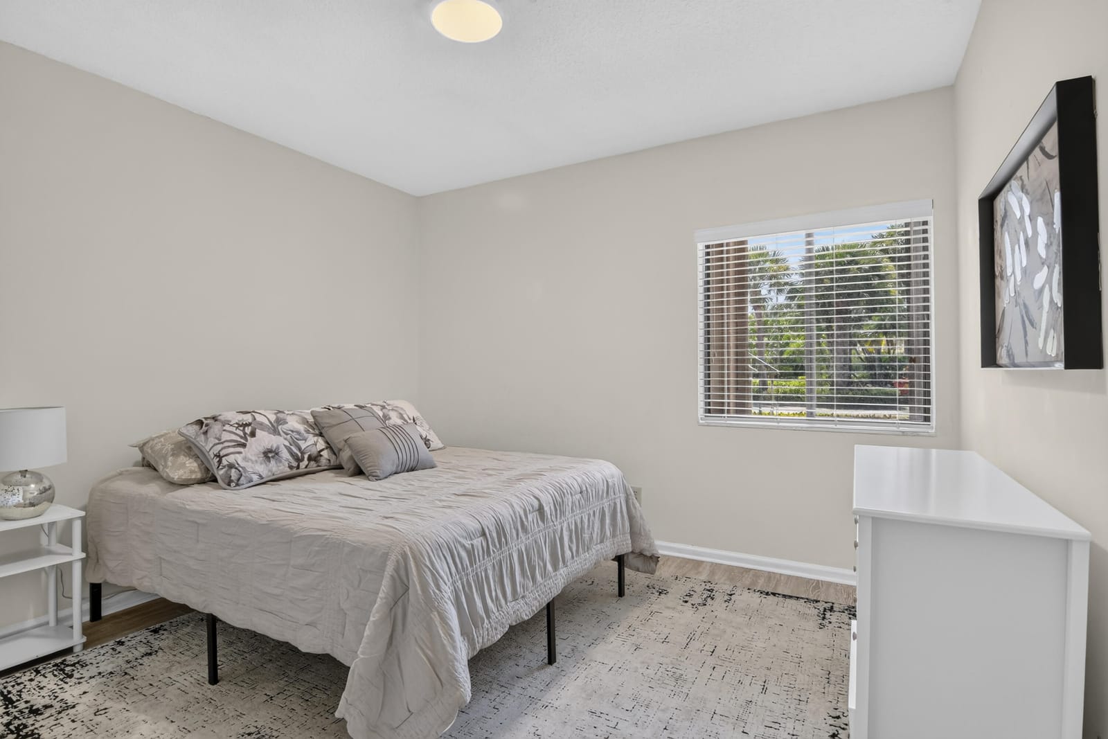 1143 Duncan Circle Unit 101, Palm Beach Gardens, FL 33418 photo 24