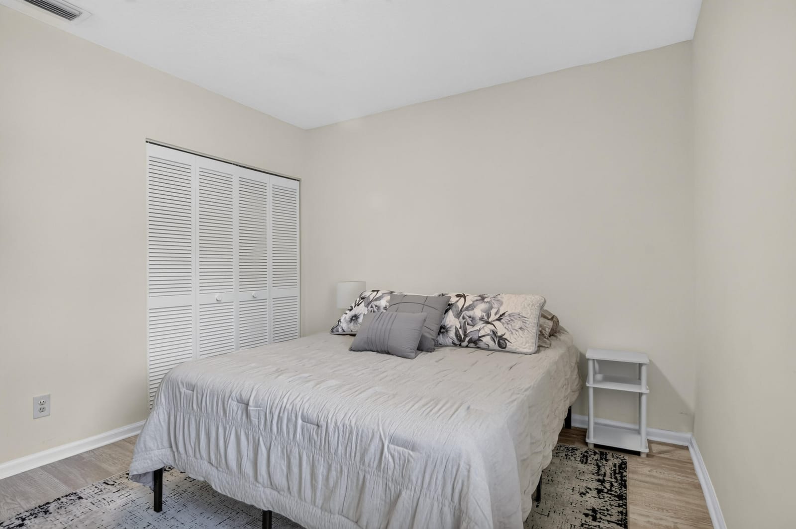 1143 Duncan Circle Unit 101, Palm Beach Gardens, FL 33418 photo 25