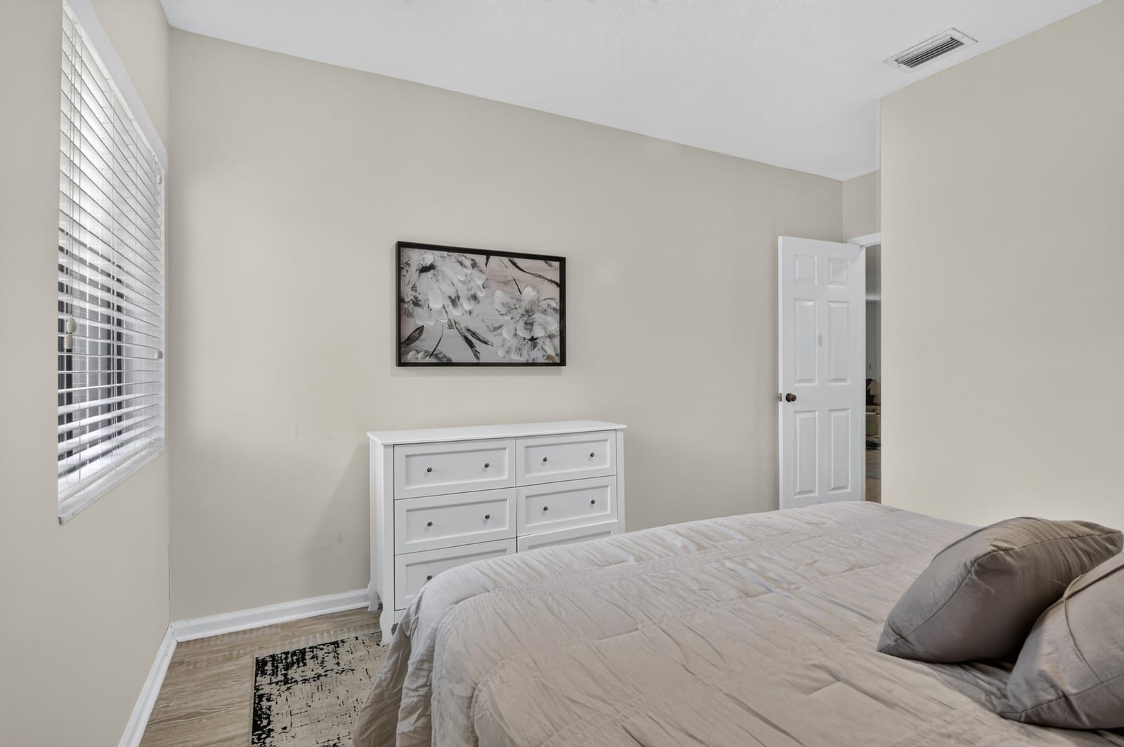 1143 Duncan Circle Unit 101, Palm Beach Gardens, FL 33418 photo 26