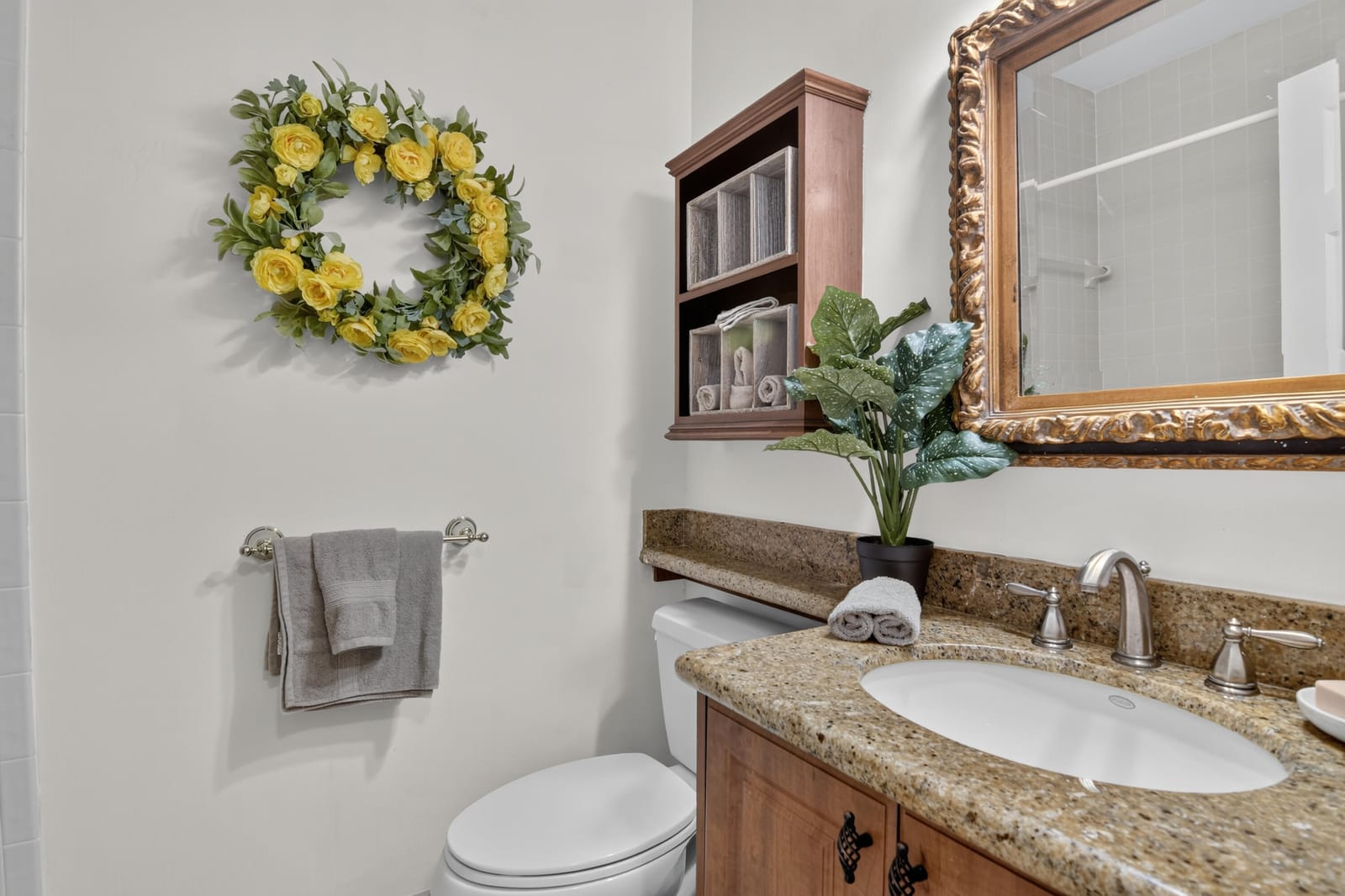 1143 Duncan Circle Unit 101, Palm Beach Gardens, FL 33418 photo 27