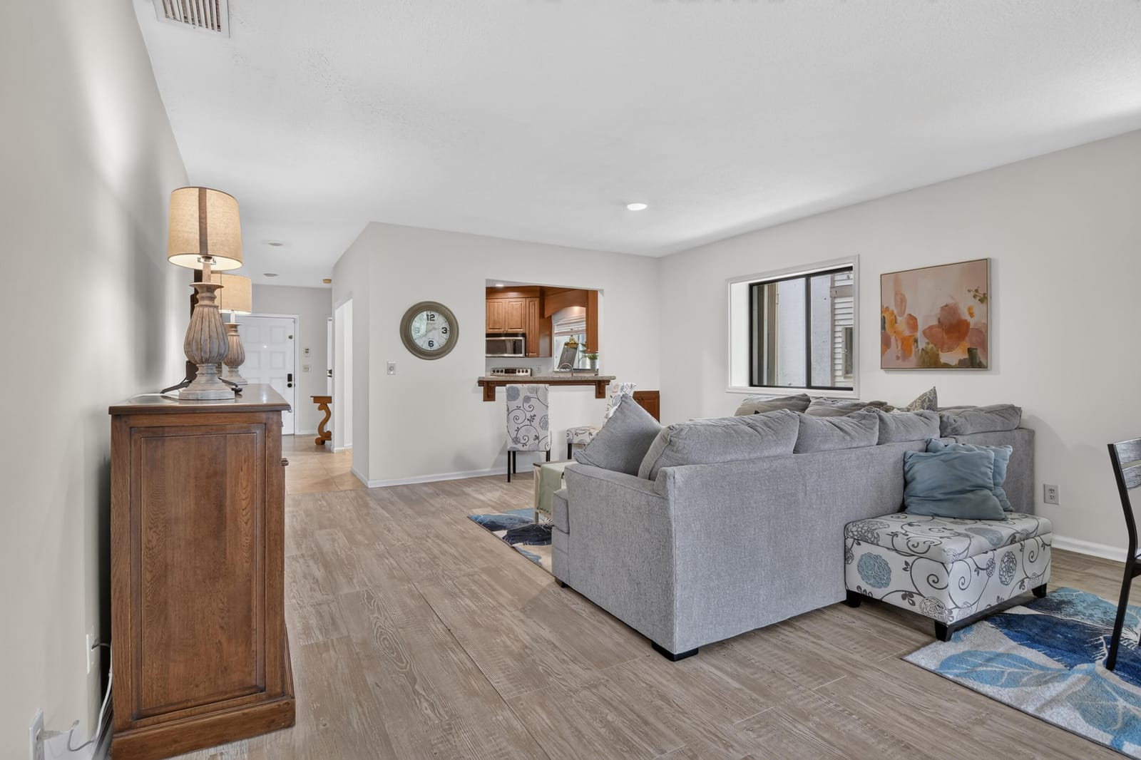 1143 Duncan Circle Unit 101, Palm Beach Gardens, FL 33418 photo 29