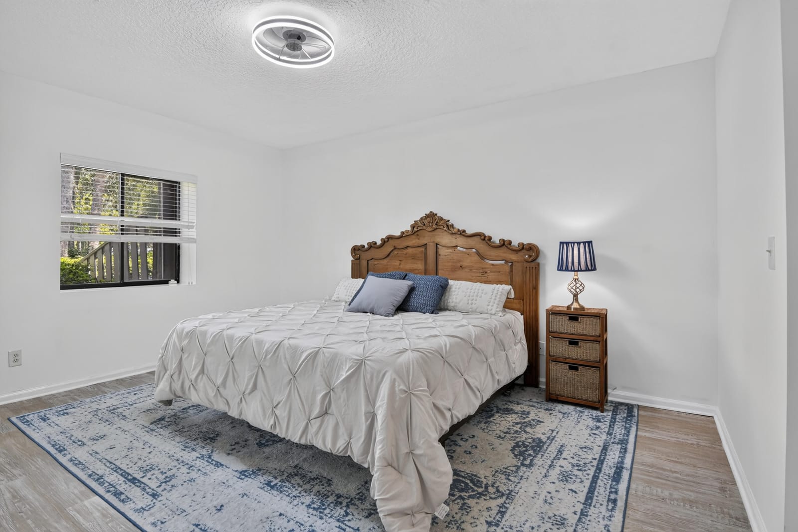 1143 Duncan Circle Unit 101, Palm Beach Gardens, FL 33418 photo 30