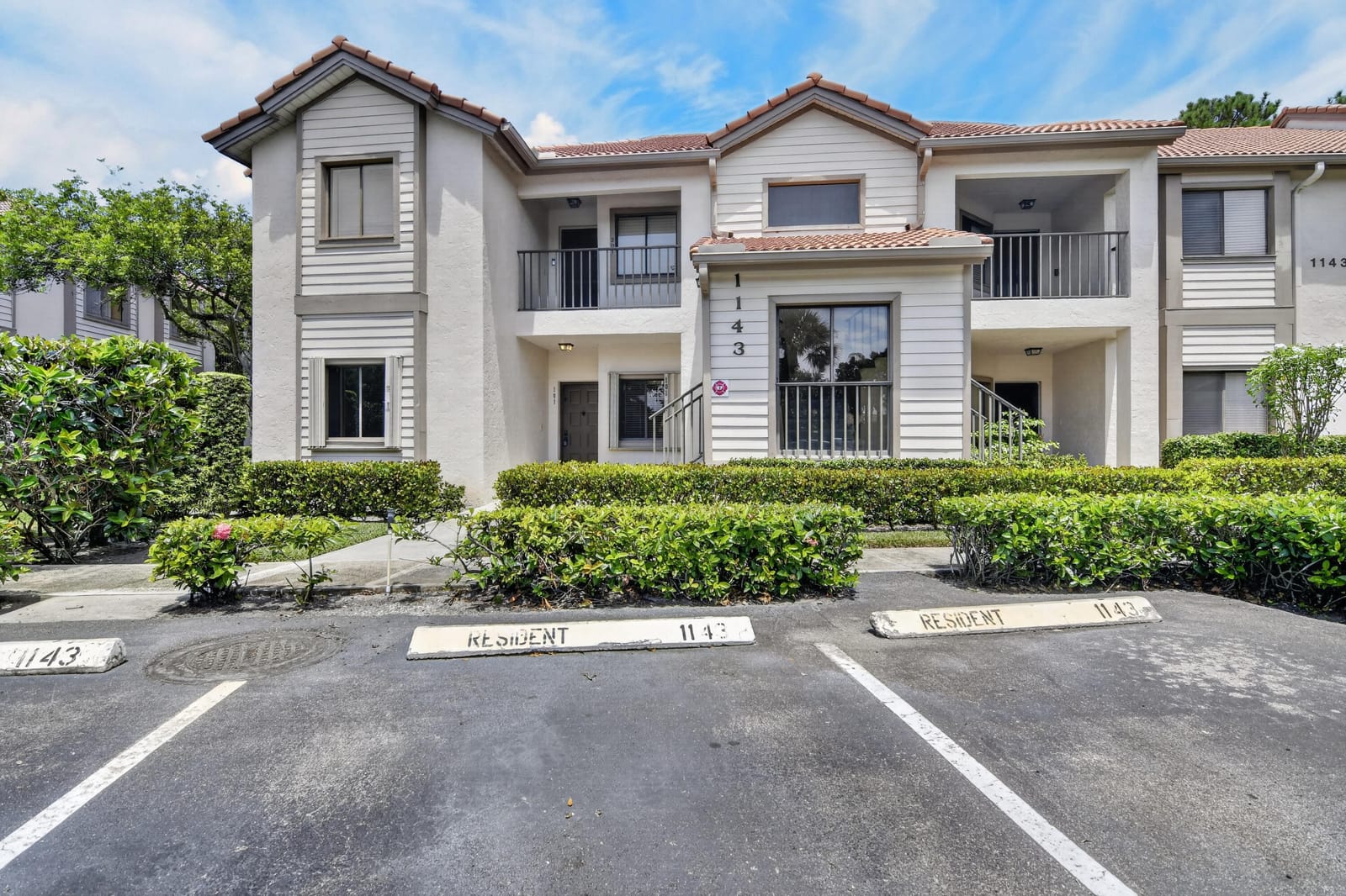 1143 Duncan Circle Unit 101 — photo 4