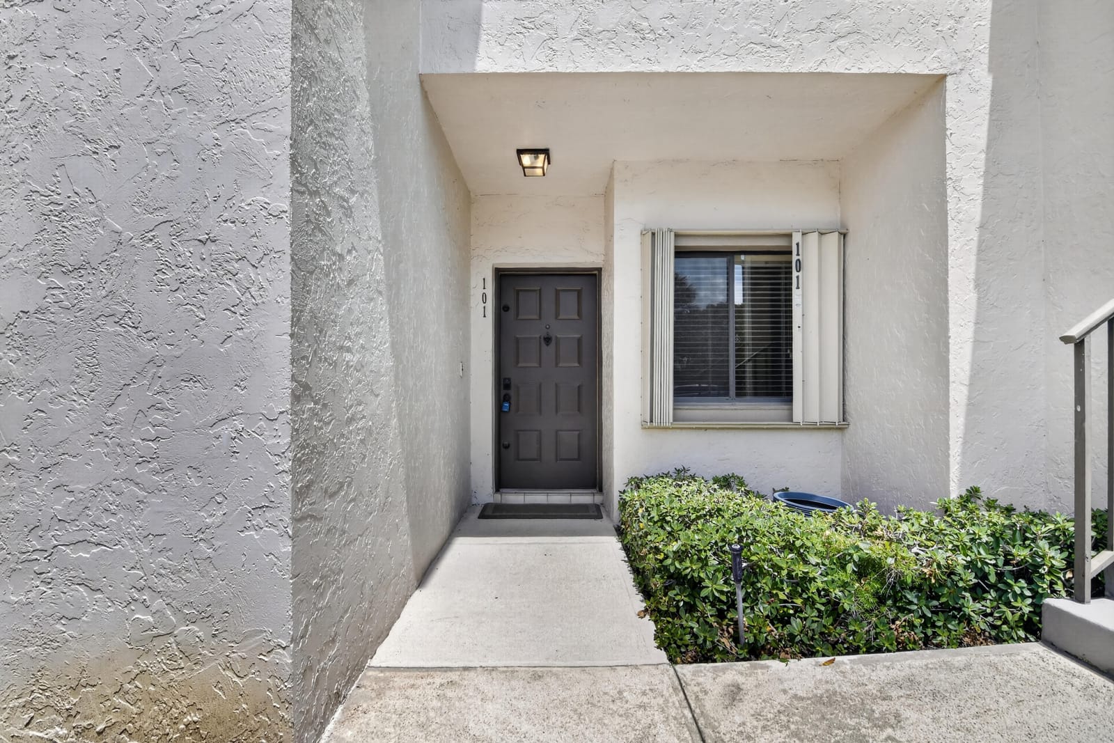1143 Duncan Circle Unit 101 — photo 10