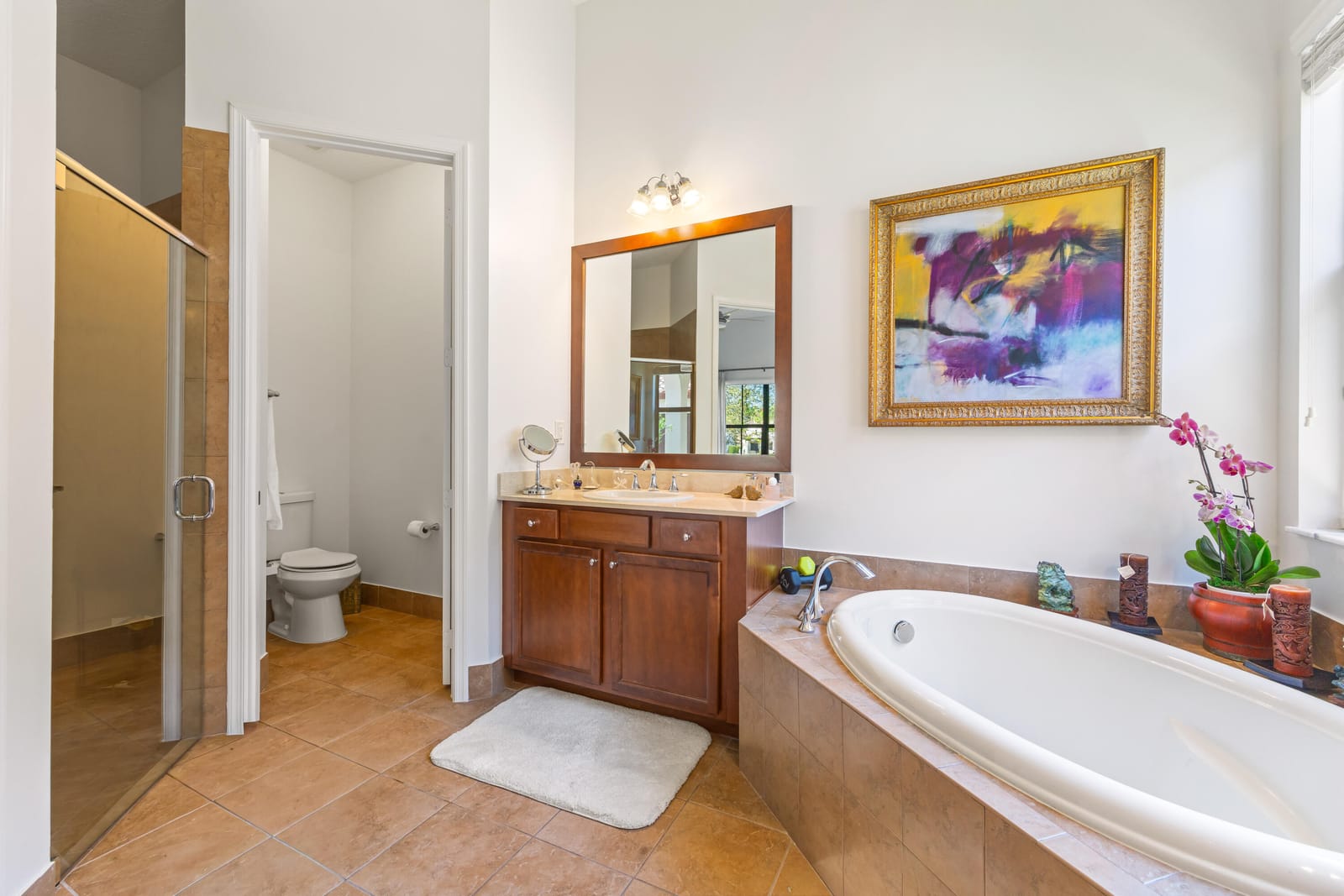 3644 NW 85TH Avenue, Cooper City, FL 33024 photo 24