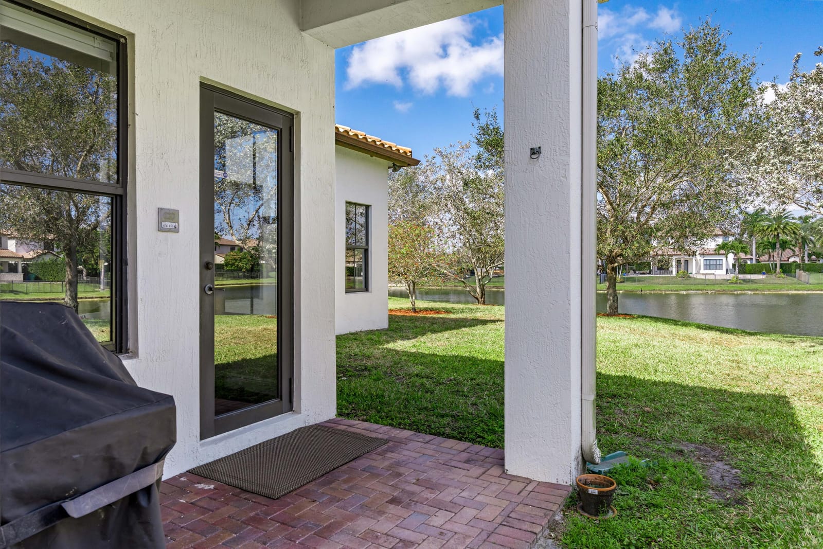 3644 NW 85TH Avenue, Cooper City, FL 33024 photo 26