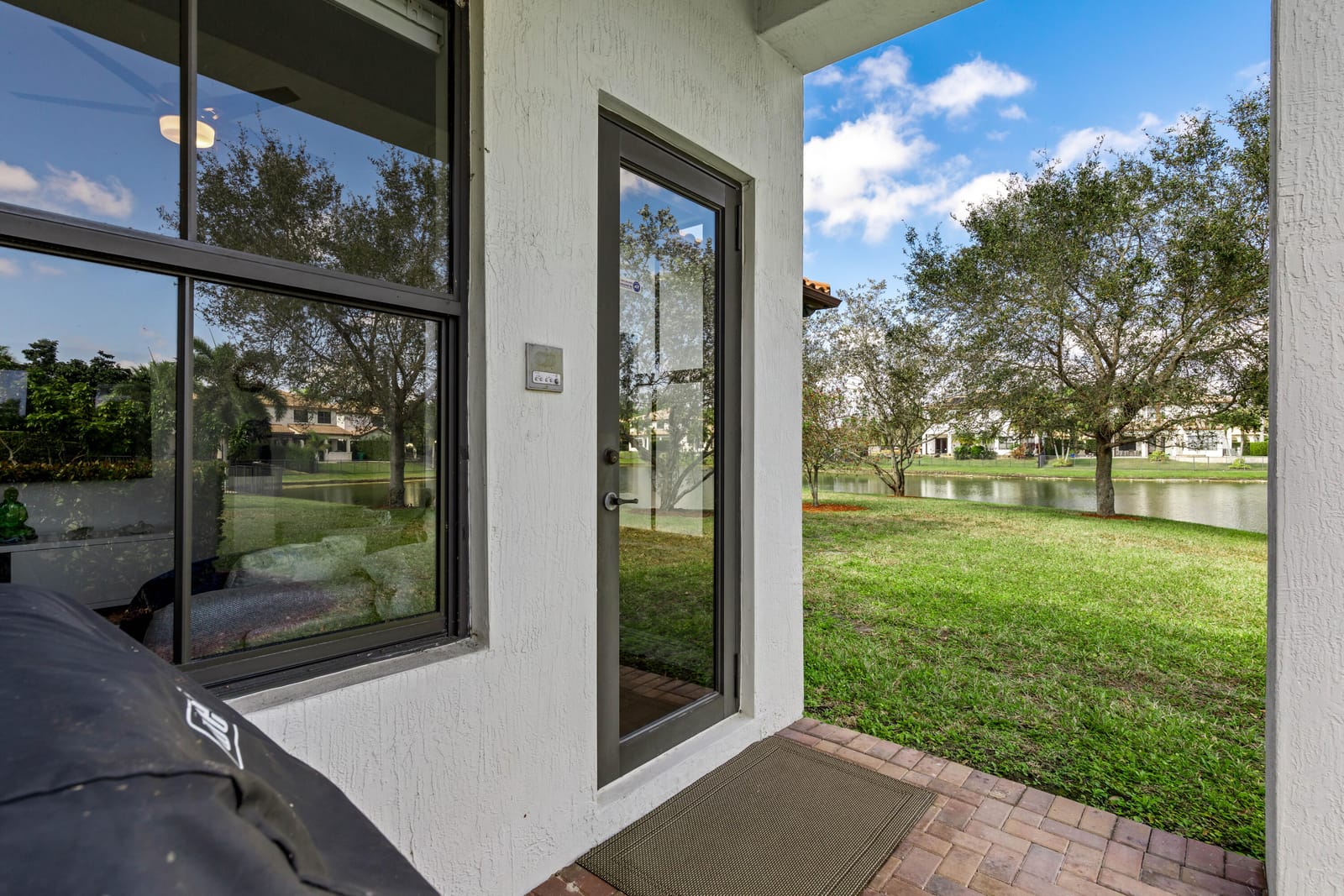 3644 NW 85TH Avenue, Cooper City, FL 33024 photo 27