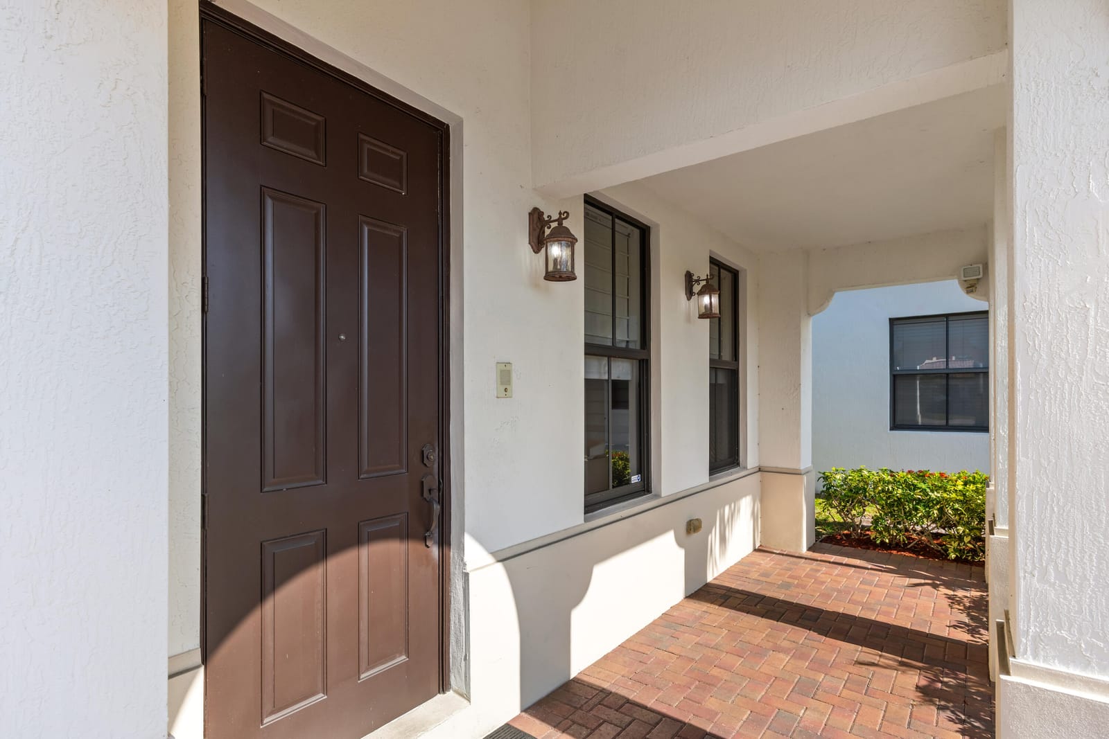 3644 NW 85TH Avenue, Cooper City, FL 33024 photo 30