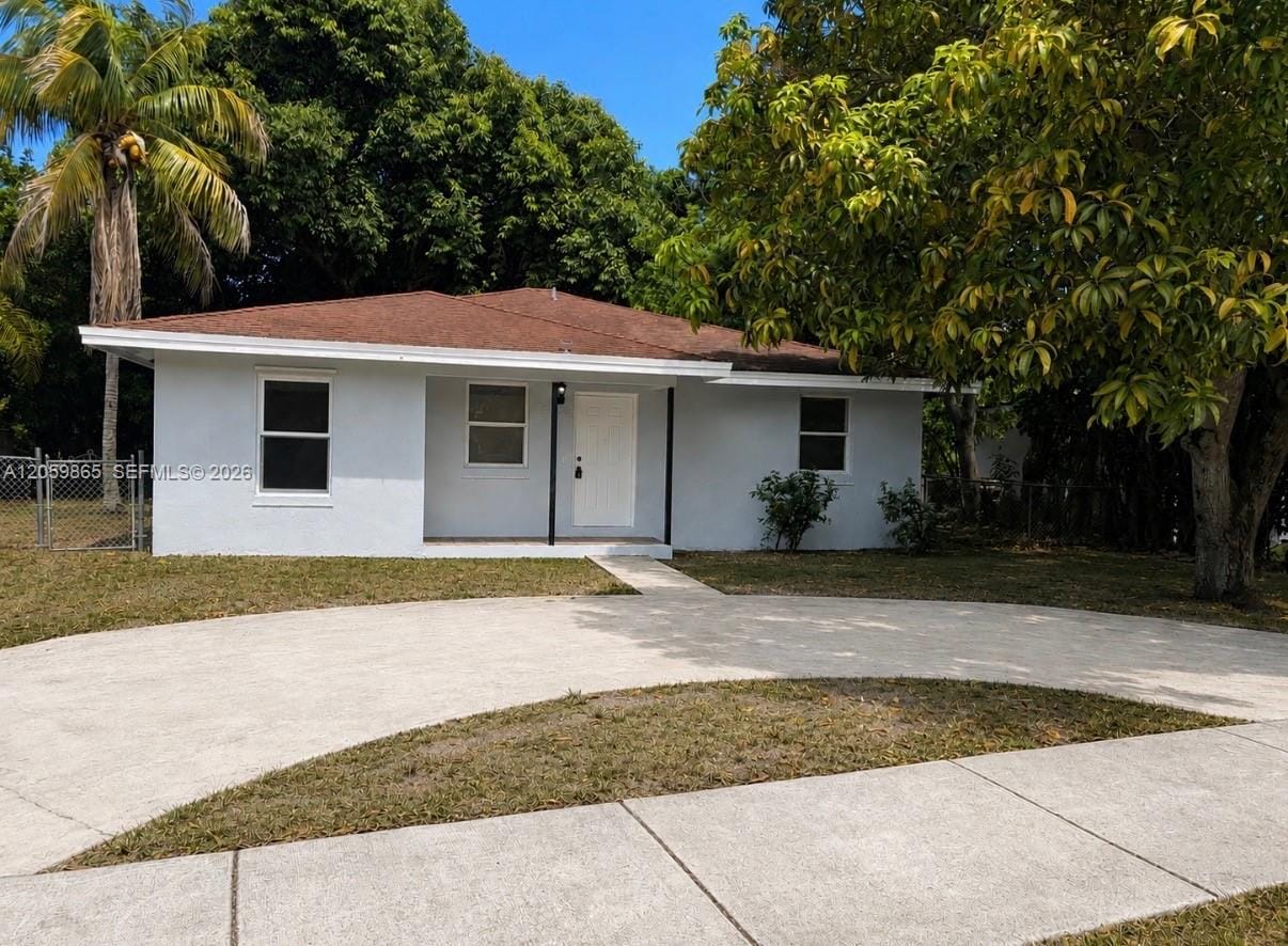 5202 NE 14th Terrace, Pompano Beach, FL 33064