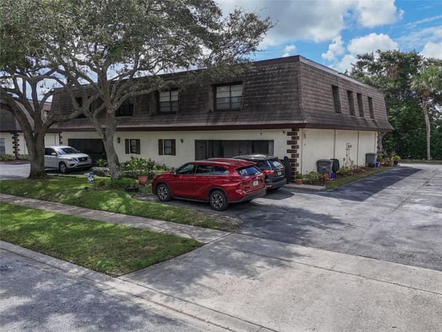 9390 SW 61ST Way D, Chateau On Knoll, Boca Raton, FL