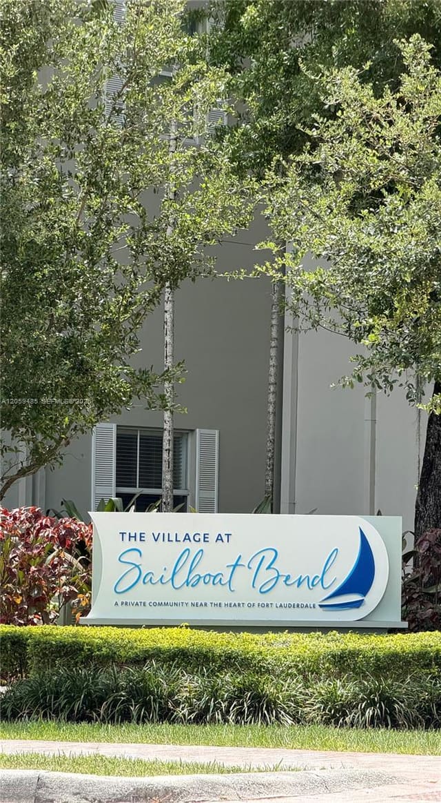 1335 SW 4th Court 1335, Fort Lauderdale, FL 33312