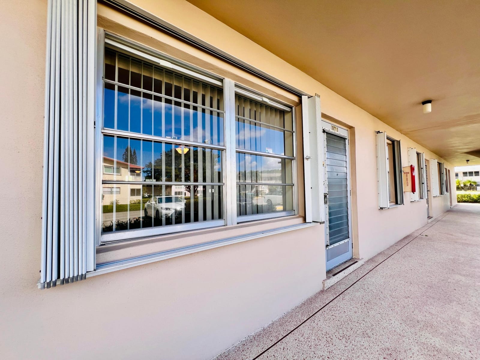 171 Chatham I, West Palm Beach, FL 33417 photo 13