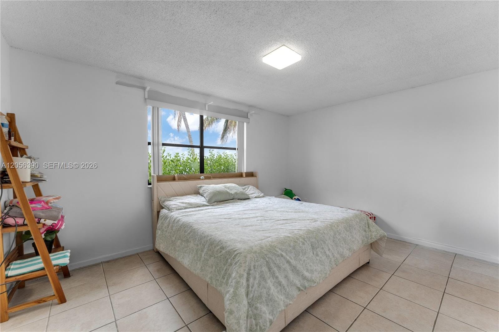 1400 Jefferson Drive 1400 B — photo 8