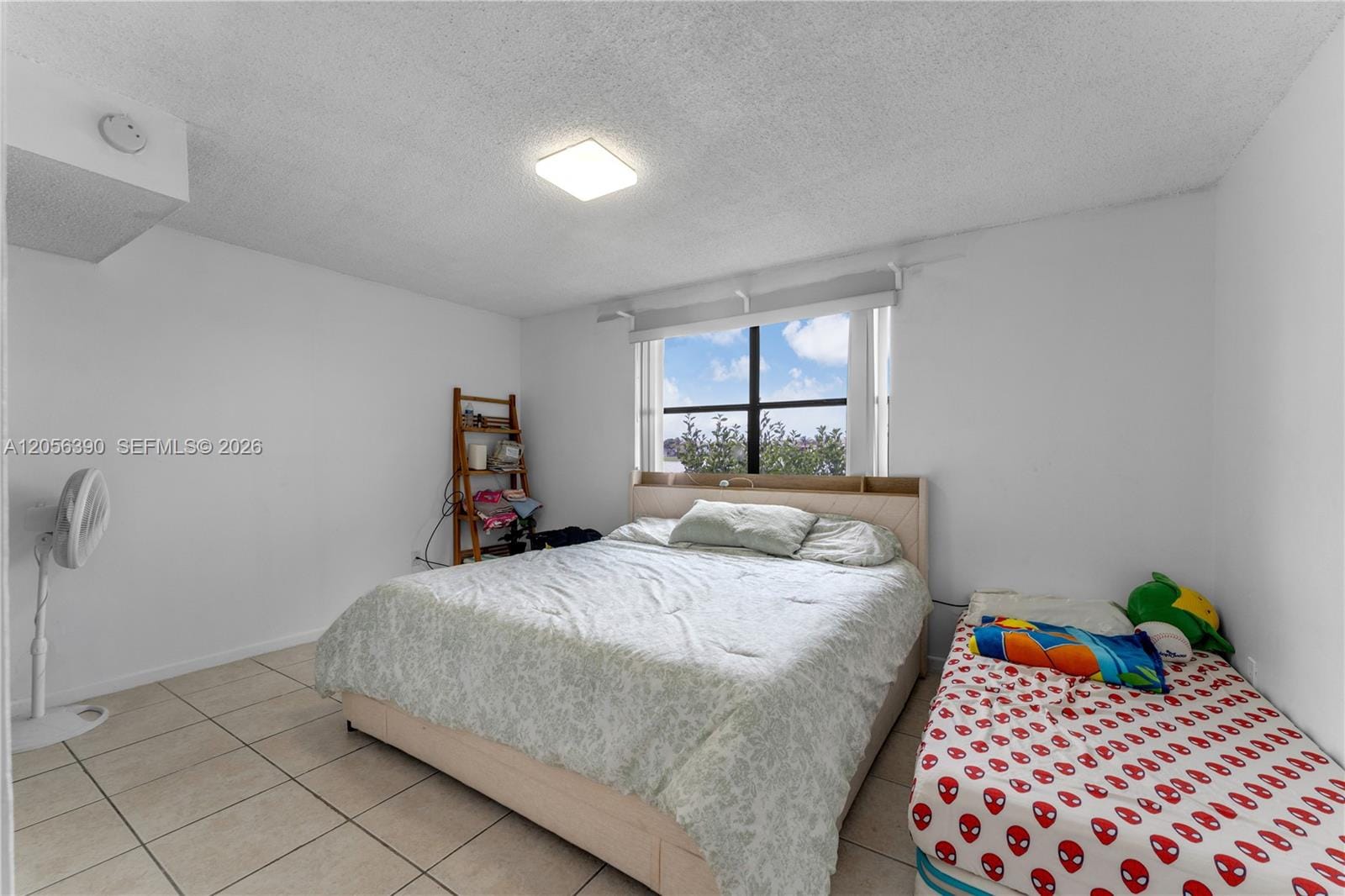 1400 Jefferson Drive 1400 B — photo 9