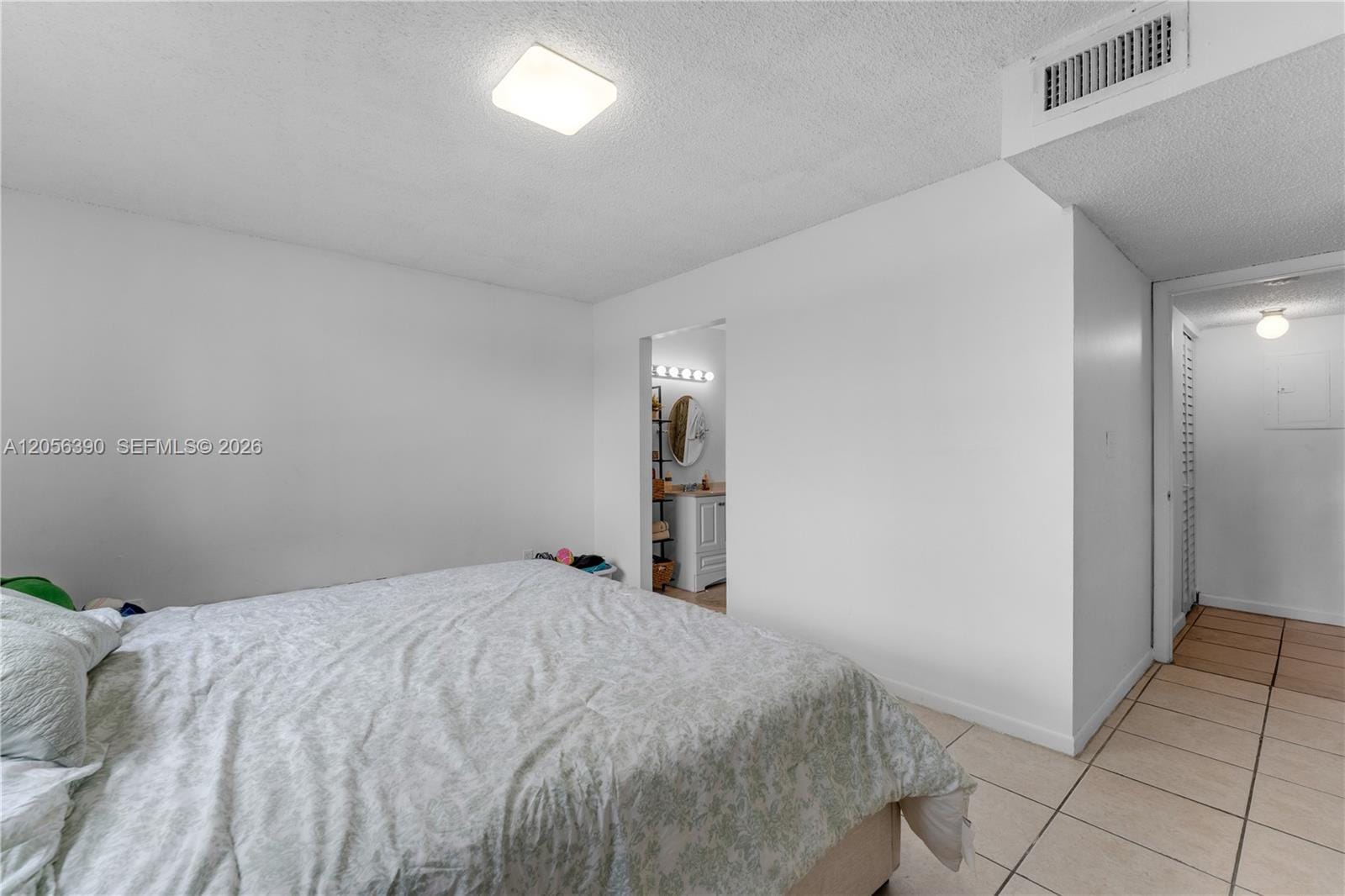 1400 Jefferson Drive 1400 B — photo 10