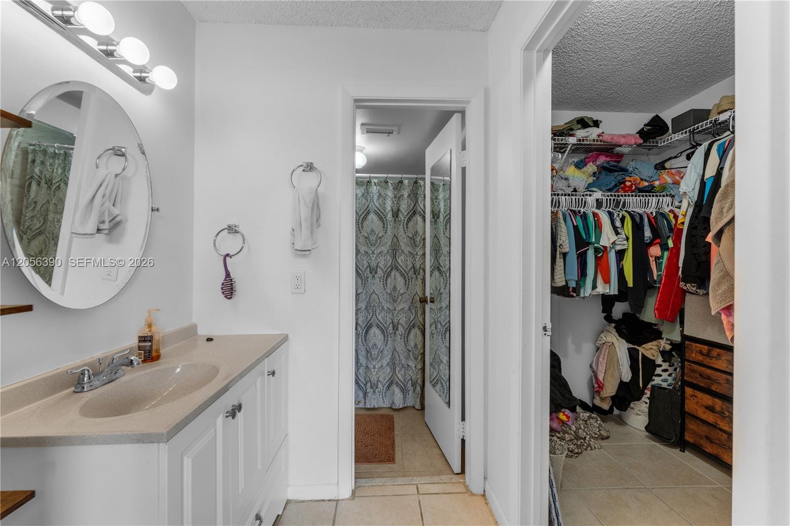 1400 Jefferson Drive 1400 B — photo 11