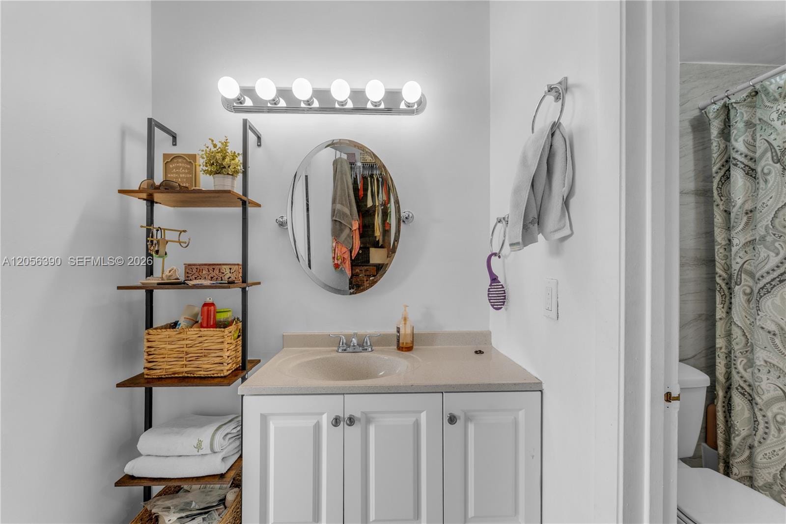 1400 Jefferson Drive 1400 B — photo 12