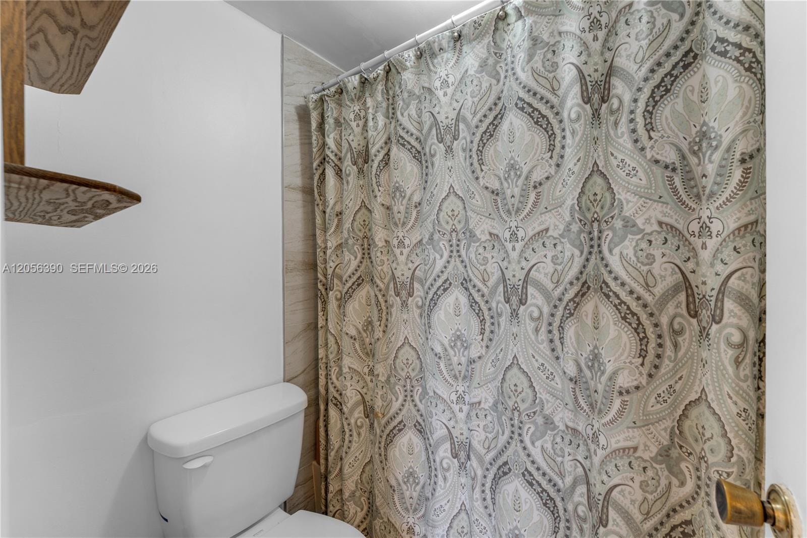 1400 Jefferson Drive 1400 B, Homestead, FL 33034 photo 13